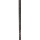 TaylorMade Qi35 Graphite Mens Right Hand Driver 10.5* Regular - Fujikura Ventus 5-R