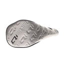 TaylorMade Qi35 Graphite Mens Right Hand Driver 10.5* Regular - Fujikura Ventus 5-R