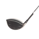 TaylorMade Qi35 Graphite Mens Right Hand Driver 10.5* Regular - Fujikura Ventus 5-R