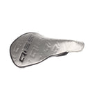 TaylorMade Qi35 Graphite Mens Right Hand Driver 10.5* Regular - Fujikura Ventus 5-R