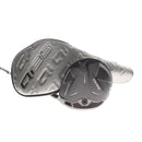 TaylorMade Qi35 Graphite Mens Right Hand Driver 10.5* Regular - Fujikura Ventus 5-R