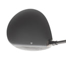 TaylorMade Qi35 Graphite Mens Right Hand Driver 10.5* Regular - Fujikura Ventus 5-R