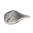 TaylorMade Qi35 Graphite Mens Right Hand Driver 10.5* Regular - Fujikura Ventus 5-R