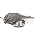 TaylorMade Qi35 Graphite Mens Right Hand 4 Hybrid 22* Regular - Fujikura Ventus HB 6-R