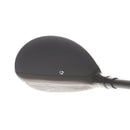 TaylorMade Qi35 Graphite Mens Right Hand 4 Hybrid 22* Regular - Fujikura Ventus HB 6-R