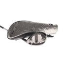 TaylorMade Qi35 Graphite Mens Right Hand 4 Hybrid 22* Regular - Fujikura Ventus HB 6-R