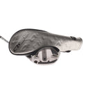 TaylorMade Qi35 Graphite Mens Right Hand 4 Hybrid 22* Regular - Fujikura Ventus HB 6-R