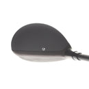 TaylorMade Qi35 Graphite Mens Right Hand 4 Hybrid 22* Regular - Fujikura Ventus HB 6-R