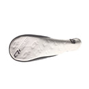 TaylorMade Qi35 Graphite Mens Right Hand 4 Hybrid 22* Regular - Fujikura Ventus HB 6-R