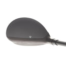 TaylorMade Qi35 Graphite Mens Right Hand 4 Hybrid 22* Regular - Fujikura Ventus HB 6-R