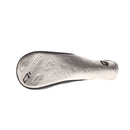 TaylorMade Qi35 Graphite Mens Right Hand 4 Hybrid 22* Regular - Fujikura Ventus HB 6-R