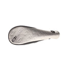 TaylorMade Qi35 Graphite Mens Right Hand 4 Hybrid 22* Regular - Fujikura Ventus HB 6-R