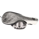 TaylorMade Qi35 Graphite Mens Right Hand 4 Hybrid 22* Regular - Fujikura Ventus HB 6-R