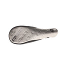 TaylorMade Qi35 Graphite Mens Right Hand 4 Hybrid 22* Regular - Fujikura Ventus HB 6-R