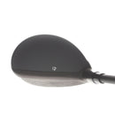 TaylorMade Qi35 Graphite Mens Right Hand 4 Hybrid 22* Regular - Fujikura Ventus HB 6-R