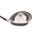 TaylorMade Kalea Gold Graphite Ladies Right Hand 6 Hybrid 31* Ladies - Kalea Gold 40