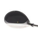 TaylorMade Kalea Gold Graphite Ladies Right Hand 6 Hybrid 31* Ladies - Kalea Gold 40