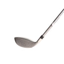 TaylorMade Kalea Gold Graphite Ladies Right Hand 6 Hybrid 31* Ladies - Kalea Gold 40