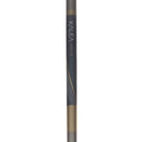 TaylorMade Kalea Gold Graphite Ladies Right Hand 6 Hybrid 31* Ladies - Kalea Gold 40