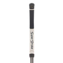TaylorMade Kalea Gold Graphite Ladies Right Hand 6 Hybrid 31* Ladies - Kalea Gold 40
