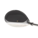 TaylorMade Kalea Gold Graphite Ladies Right Hand 6 Hybrid 31* Ladies - Kalea Gold 40
