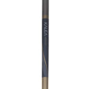 TaylorMade Kalea Gold Graphite Ladies Right Hand 6 Hybrid 31* Ladies - Kalea Gold 40