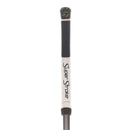 TaylorMade Kalea Gold Graphite Ladies Right Hand 6 Hybrid 31* Ladies - Kalea Gold 40