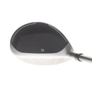 TaylorMade Kalea Gold Graphite Ladies Right Hand 6 Hybrid 31* Ladies - Kalea Gold 40