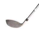 TaylorMade Kalea Gold Graphite Ladies Right Hand 6 Hybrid 31* Ladies - Kalea Gold 40