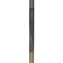 TaylorMade Kalea Gold Graphite Ladies Right Hand 6 Hybrid 31* Ladies - Kalea Gold 40