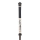 TaylorMade Kalea Gold Graphite Ladies Right Hand 6 Hybrid 31* Ladies - Kalea Gold 40