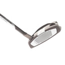 TaylorMade Spider Tour X Mens Left Hand Putter 34" Mallet - Super Stroke Pistol 1.0