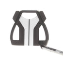 TaylorMade Spider Tour X Mens Right Hand Putter 34" Mallet - Super Stroke Pistol 1.0