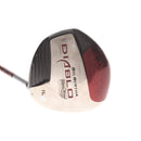 Callaway Big Bertha Diablo Draw Shape Graphite Mens Right Hand Driver 11* Regular - Aldila DVS 65g