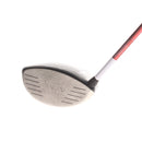 Callaway Big Bertha Diablo Draw Shape Graphite Mens Right Hand Driver 11* Regular - Aldila DVS 65g