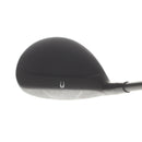 Cleveland Launcher XL Halo Hy-Wood Graphite Mens Right Hand 3 Hybrid 18* Stiff - Cypher Forty 6.0