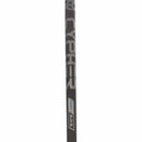 Cleveland Launcher XL Halo Hy-Wood Graphite Mens Right Hand 3 Hybrid 18* Stiff - Cypher Forty 6.0