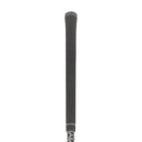 Cleveland Launcher XL Halo Hy-Wood Graphite Mens Right Hand 3 Hybrid 18* Stiff - Cypher Forty 6.0