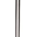 Odyssey Ai-ONE Sqaure 2 Sqaure Jailbird Mens Right Hand Putter 33.5" Mallet Odyssey Stroke Lab 90 - Odyssey