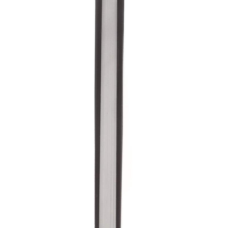 Odyssey Ai-ONE Sqaure 2 Sqaure Jailbird Mens Right Hand Putter 33.5" Mallet Odyssey Stroke Lab 90 - Odyssey