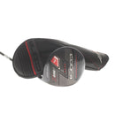 Cobra Air-X Graphite Mens Right Hand Driver 10.5* Regular - Ultralite 40R
