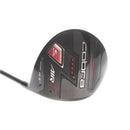 Cobra Air-X Graphite Mens Right Hand Driver 10.5* Regular - Ultralite 40R