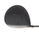 Cobra Air-X Graphite Mens Right Hand Driver 10.5* Regular - Ultralite 40R