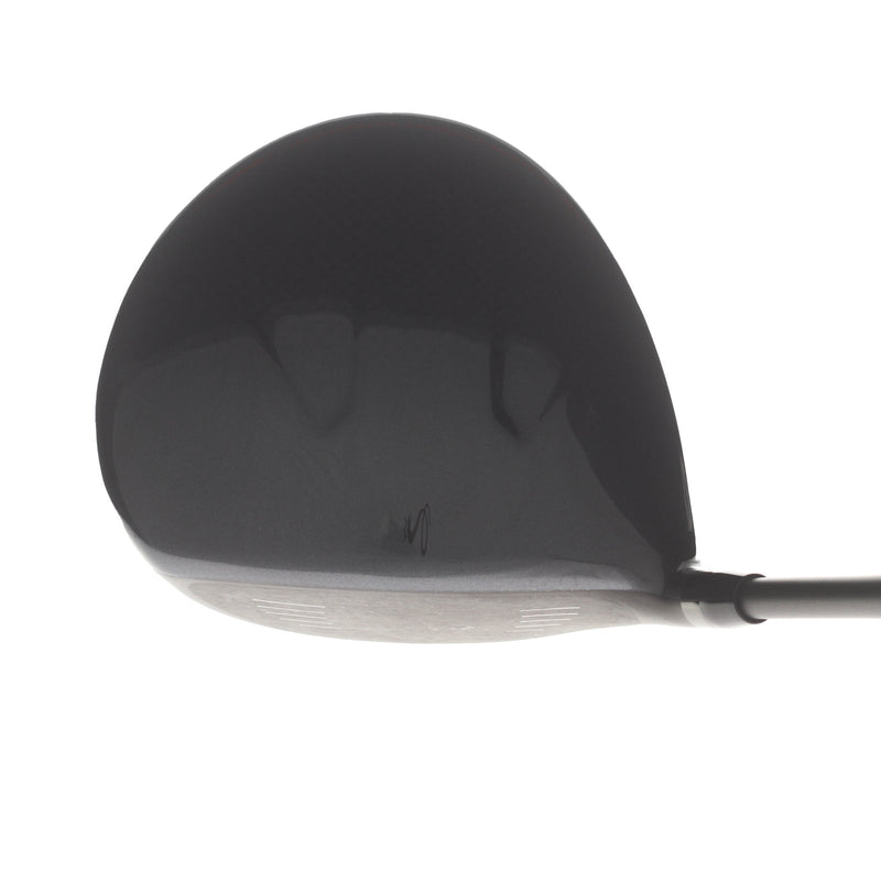 Cobra Air-X Graphite Mens Right Hand Driver 10.5* Regular - Ultralite 40R