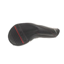 Cobra Air-X Graphite Mens Right Hand Driver 10.5* Regular - Ultralite 40R