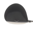 Ping G20 Graphite Mens Right Hand Driver 10.5* Stiff - Ping TFC 169 D