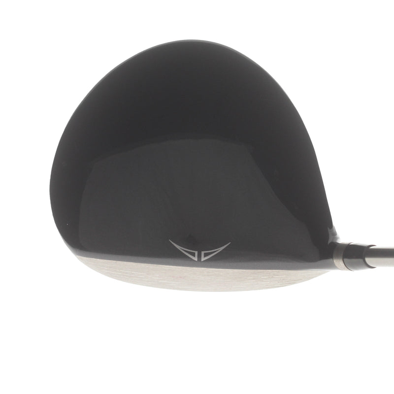 Ping G20 Graphite Mens Right Hand Driver 10.5* Stiff - Ping TFC 169 D