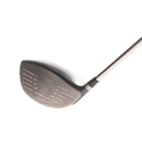 Ping G20 Graphite Mens Right Hand Driver 10.5* Stiff - Ping TFC 169 D