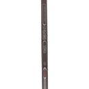 Ping G20 Graphite Mens Right Hand Driver 10.5* Stiff - Ping TFC 169 D