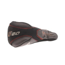 Ping G20 Graphite Mens Right Hand Driver 10.5* Stiff - Ping TFC 169 D